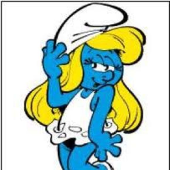 Meet your Posher, Diane - Picture 1 of 1